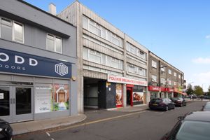 Photo 2- click for photo gallery